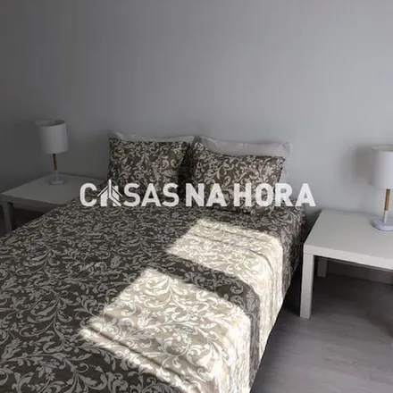 Image 2 - unnamed road, 2775-702 Cascais, Portugal - Apartment for rent