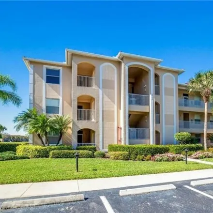 Image 2 - Cypress Trace Circle, Collier County, FL 34119, USA - Condo for rent