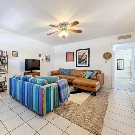 Image 9 - 851 Miles Ave Apt 26, Winter Park, Florida, 32789 - Condo for sale