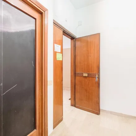 Rent this 3 bed apartment on Via Luigi Arbib Pascucci 6 in 00100 Rome RM, Italy