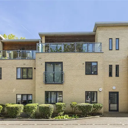 Image 7 - Elmsdale Road, Wootton, MK43 9JZ, United Kingdom - Apartment for rent