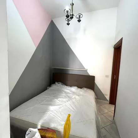 Image 4 - Zi' Lisetta, Via Agrippina, 00042 Anzio RM, Italy - Apartment for rent