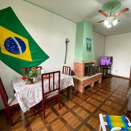 Buy this 3 bed apartment on Boteco Pedrini in Avenida Venâncio Aires, Cidade Baixa