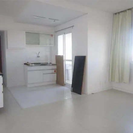 Buy this 2 bed apartment on Rua Iara Roth in Nossa Senhora do Rosário, Caxias do Sul - RS