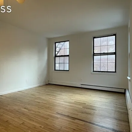 Image 2 - 125 West 3rd Street, New York, NY 10012, USA - House for rent