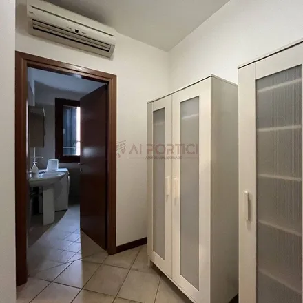 Image 4 - Via della Liberazione, 35028 Piove di Sacco Province of Padua, Italy - Apartment for rent