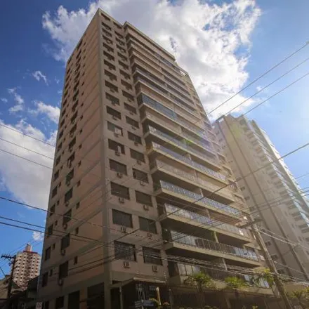 Image 2 - Rua Boa Morte, Centro, Piracicaba - SP, 13419-190, Brazil - Apartment for sale