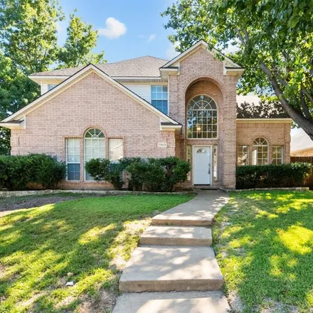 Buy this 3 bed house on 11413 Sunrise Lane in Frisco, TX 75035