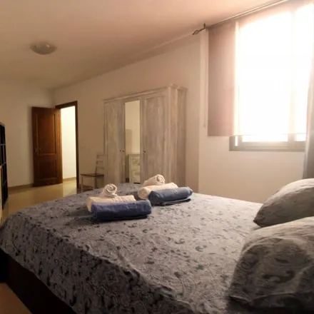 Image 7 - 35509 Arrecife, Spain - Apartment for rent