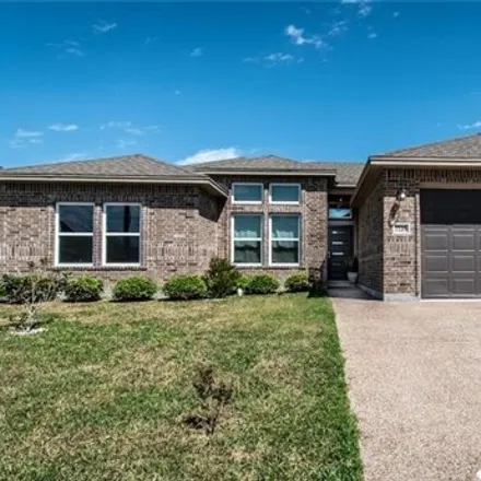 Buy this 4 bed house on Bison Drive in Corpus Christi, TX 78414