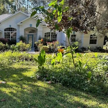 Buy this 3 bed house on 1828 West Redding Street in Citrus County, FL 34442