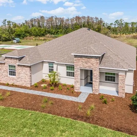 Buy this 4 bed house on 6671 New Hope Road in Orange County, FL 32824