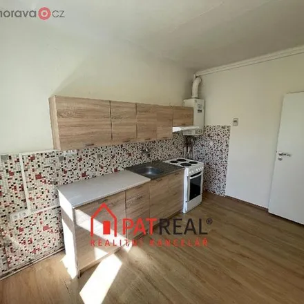 Image 5 - Riegrova 1378/1, 612 00 Brno, Czechia - Apartment for rent