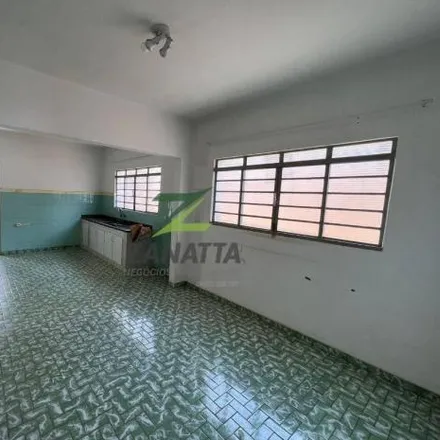Buy this 2 bed house on Rua Major João Frederico Redher in Vila Alves, Santa Bárbara d'Oeste - SP