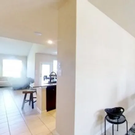 Buy this 5 bed apartment on 1395 Fall Cover in South Bank, New Braunfels