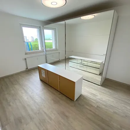 Rent this 2 bed apartment on Birkenweg 5 in 4060 Leonding, Austria