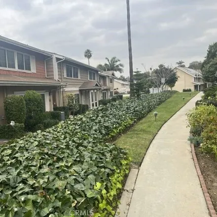 Buy this 3 bed house on Mulberry Lane in Inglewood, CA 90292