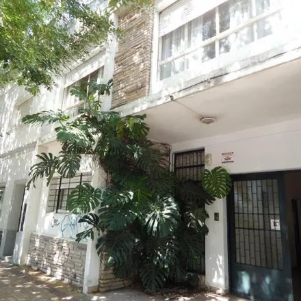 Buy this 6 bed house on Grupo Scout Julio Verne in Calle 12, Partido de La Plata
