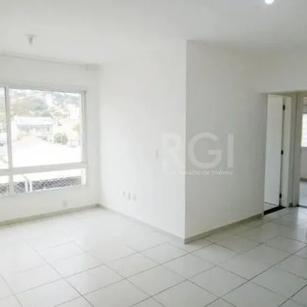 Buy this 2 bed apartment on Rua Doutor Barcelos in Cavalhada, Porto Alegre - RS