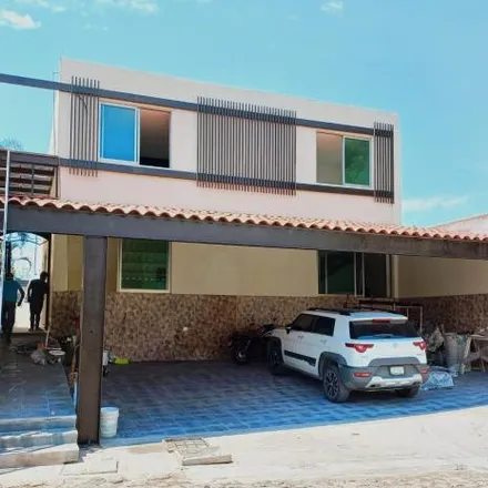 Buy this 4 bed house on Calle Paseo de los Cedros in 62330 Cuernavaca, MOR