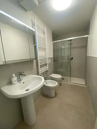 Image 9 - ISPRA, Via Vitaliano Brancati 48, 00144 Rome RM, Italy - Apartment for rent