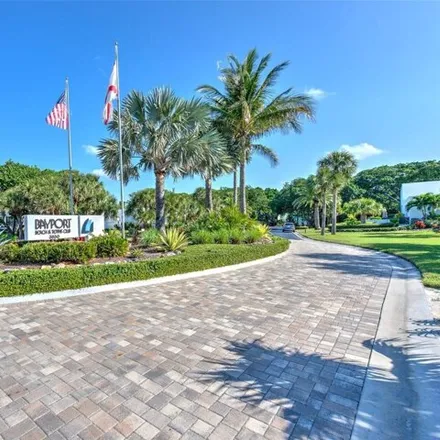 Rent this 2 bed condo on unnamed road in Longboat Key, Sarasota County