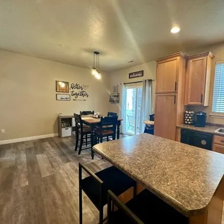 Image 7 - 7091 Brittany Town Drive, West Jordan, UT 84084, USA - Condo for sale