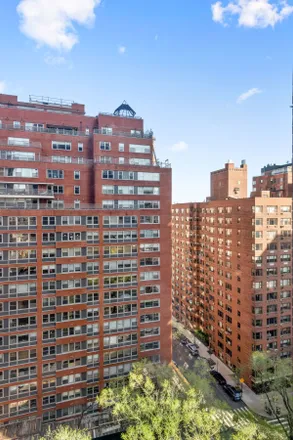 Image 9 - 60 East End Avenue, New York, NY 10028, USA - Apartment for sale