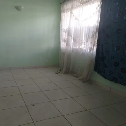 Image 2 - Rua Paulo Harris, Vila Floresta, Santo André - SP, 09190-360, Brazil - House for rent