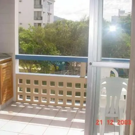 Rent this 2 bed apartment on Bela Vista in Rua Afonso Cardoso da Veiga, Canasvieiras