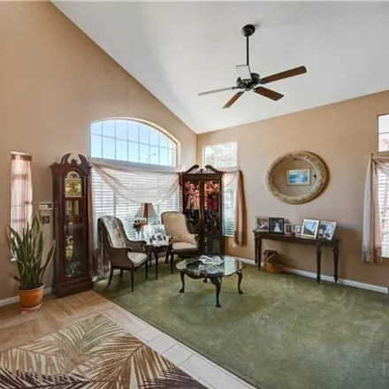Image 5 - 2775 Duck Pond Court, Henderson, NV 89074, USA - House for sale
