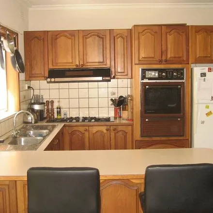 Image 7 - CJ Ham & Murray, Station Street, Malvern VIC 3144, Australia - Apartment for rent