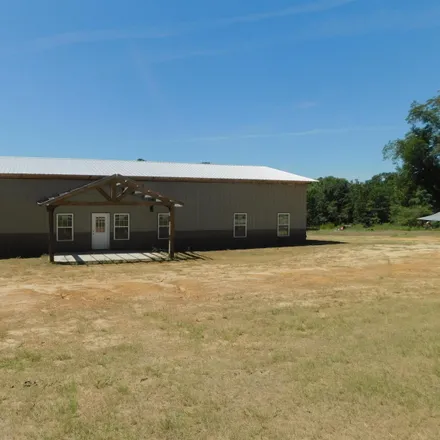 Buy this 3 bed house on 18588 George Mims Road in Covington County, AL 36421