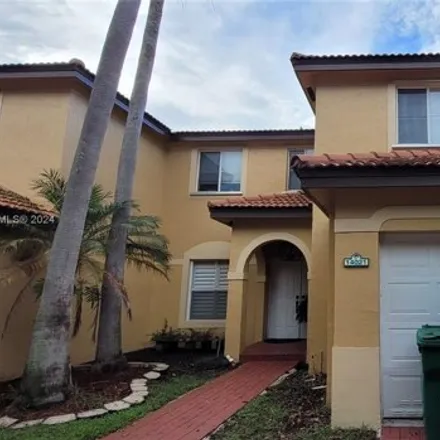 Buy this 3 bed house on 14027 N Forest Oak Circle in Davie, FL 33325