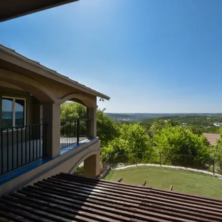 Buy this 3 bed house on 449 Highland Heights in Comal County, TX 78133