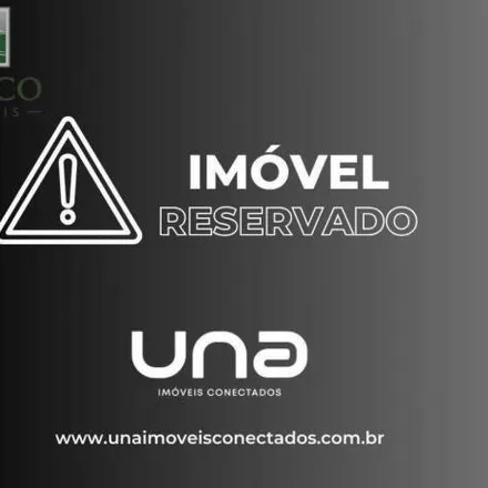 Image 1 - Uninter - Campus Divina, Rua do Rosário 1`47, São Francisco, Curitiba - PR, 80020-110, Brazil - Apartment for rent