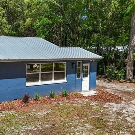 Buy this 2 bed house on 944 Northwest 12th Avenue in Gainesville, FL 32601