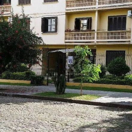 Image 2 - Igreja Nossa Senhora do Líbano, Avenida Jerônimo de Ornelas, Santana, Porto Alegre - RS, 90040-001, Brazil - Apartment for sale