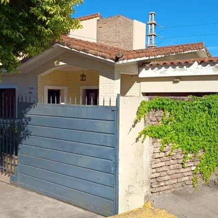 Buy this 3 bed house on Avenida Cornelio Saavedra 3493 in Granadero Pringles, Cordoba