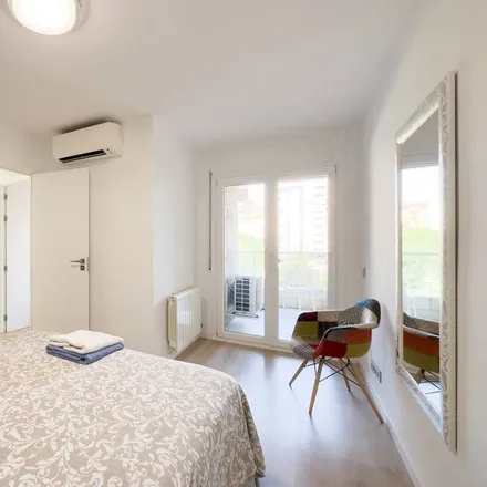 Image 7 - 08340 Vilassar de Mar, Spain - Apartment for rent