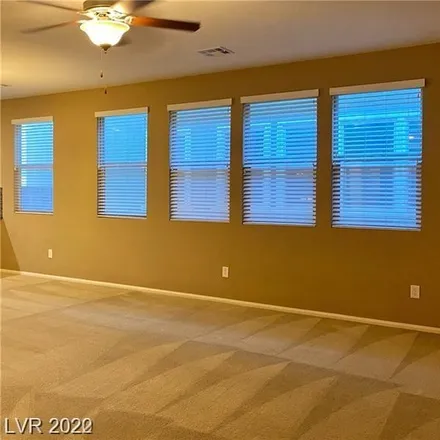 Image 7 - 2194 Country Cove Court, Summerlin South, NV 89135, USA - House for rent