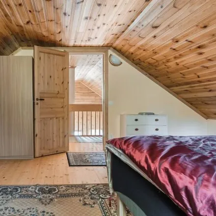 Rent this 2 bed house on Färgelanda kommun in Västra Götaland County, Sweden
