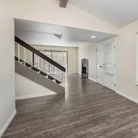 Buy this 3 bed condo on 6725 Calvine Road in Sacramento, CA 95823