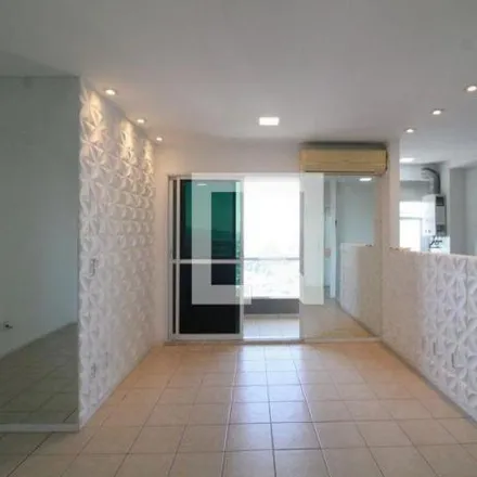 Rent this 3 bed apartment on Avenida Dom Hélder Câmara in Pilares, Rio de Janeiro - RJ