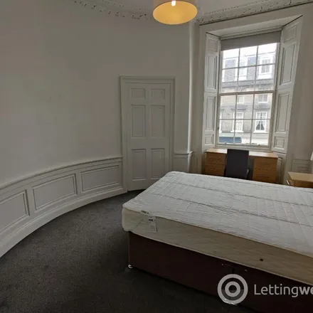 Image 3 - 9 Broughton Place, City of Edinburgh, EH1 3RR, United Kingdom - Apartment for rent