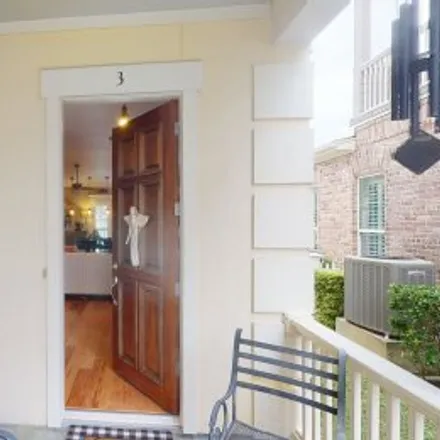 Buy this 3 bed apartment on 3 Barque Lane in Evia, Galveston