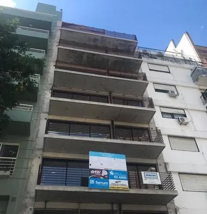 Image 2 - Zapiola 2445, Belgrano, C1428 DIN Buenos Aires, Argentina - Apartment for sale