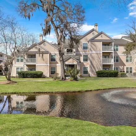 Image 1 - Westbury Estates Playground, Regent Avenue, Beaufort County, SC 29910, USA - Condo for sale