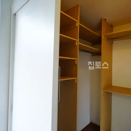 Image 4 - 서울특별시 서초구 반포동 730-25 - Apartment for rent
