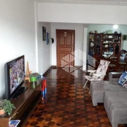 Image 2 - Lav & Lev, Rua General Lima e Silva, Cidade Baixa, Porto Alegre - RS, 90050-100, Brazil - Apartment for sale